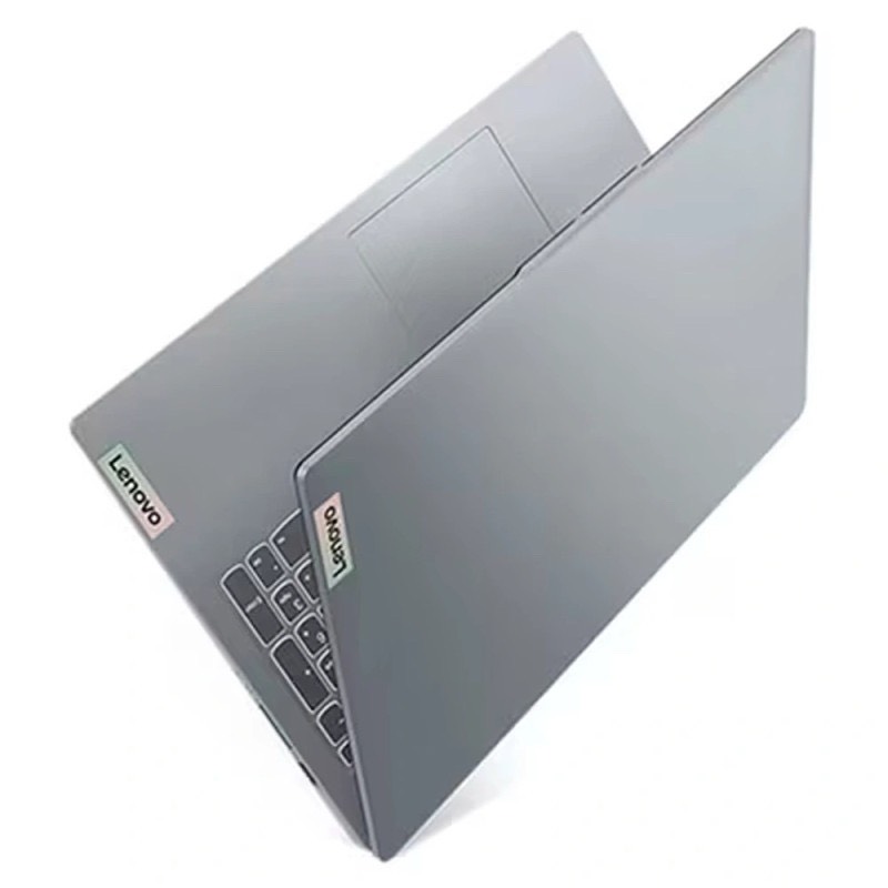 Ноутбук Lenovo IdeaPad Slim 3 Touchscreen 15” FHD IPS Touch AMD Ryzen 5 7520U / AMD Radeon Graphics (8GB + 512GB SSD) DOS, ENG KB - изображение 2