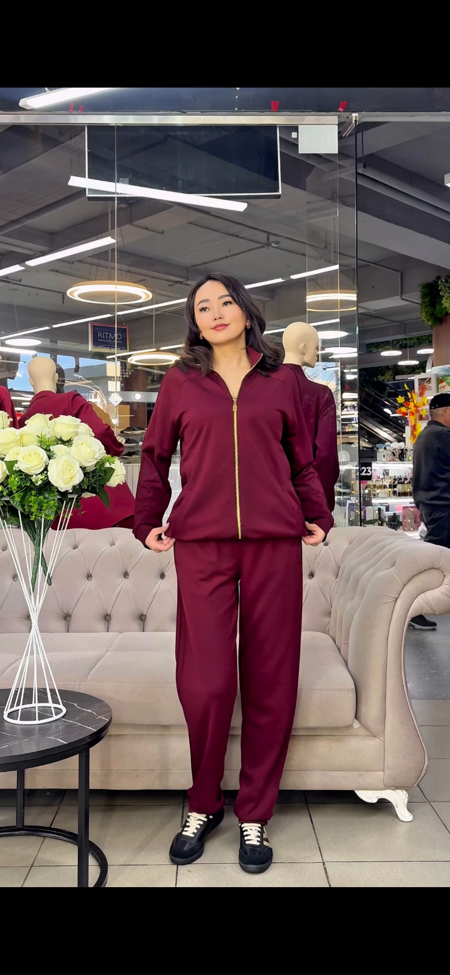 Турецкие двойки - изображение 4