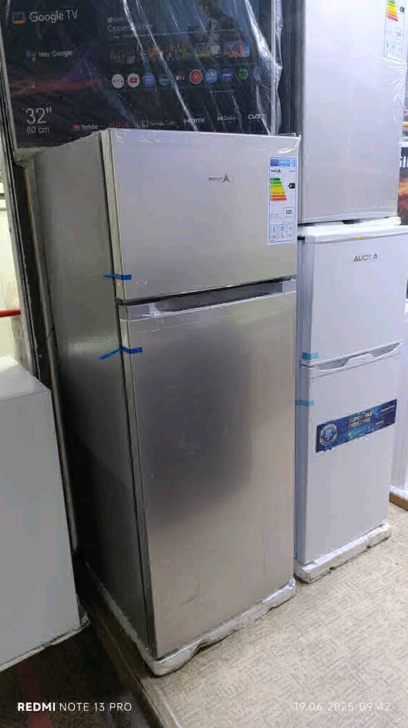 AVEST Холодильник - изображение 3