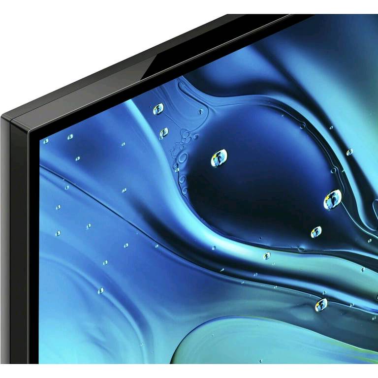 Телевизор SONY K-65S30 65" - изображение 2