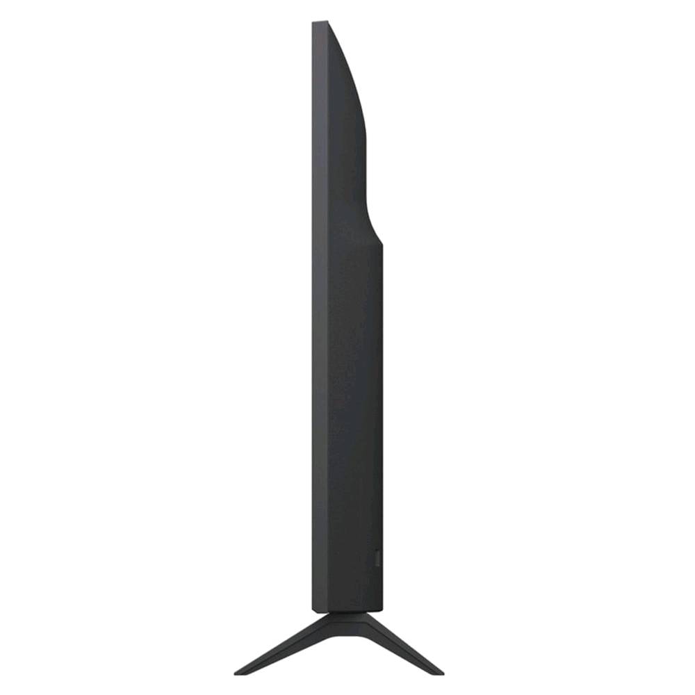 LED телевизор LG 43UA75009LA - изображение 11