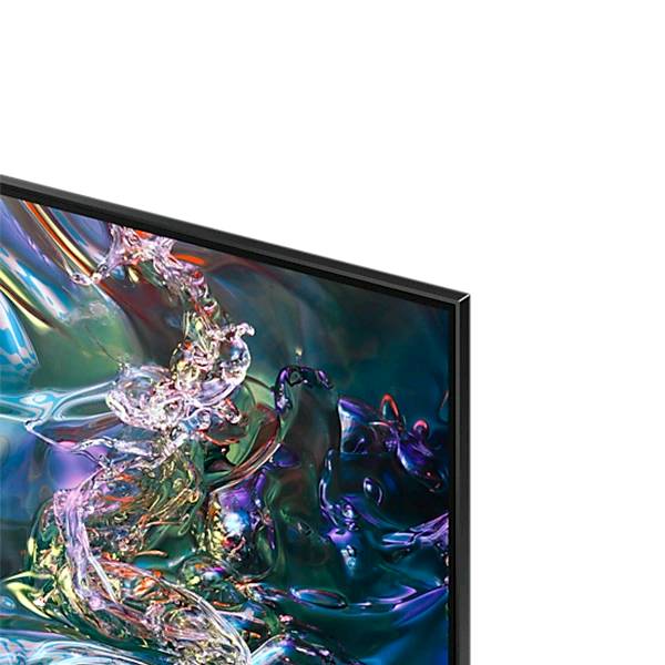 Телевизор Samsung QE50Q60DAUXCE - изображение 6