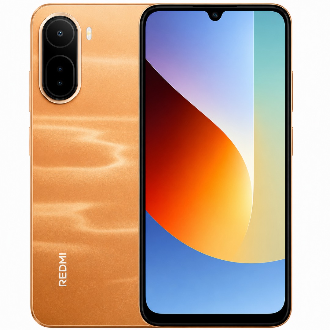 Redmi A7 pro 4/64gb ✅ - изображение 4