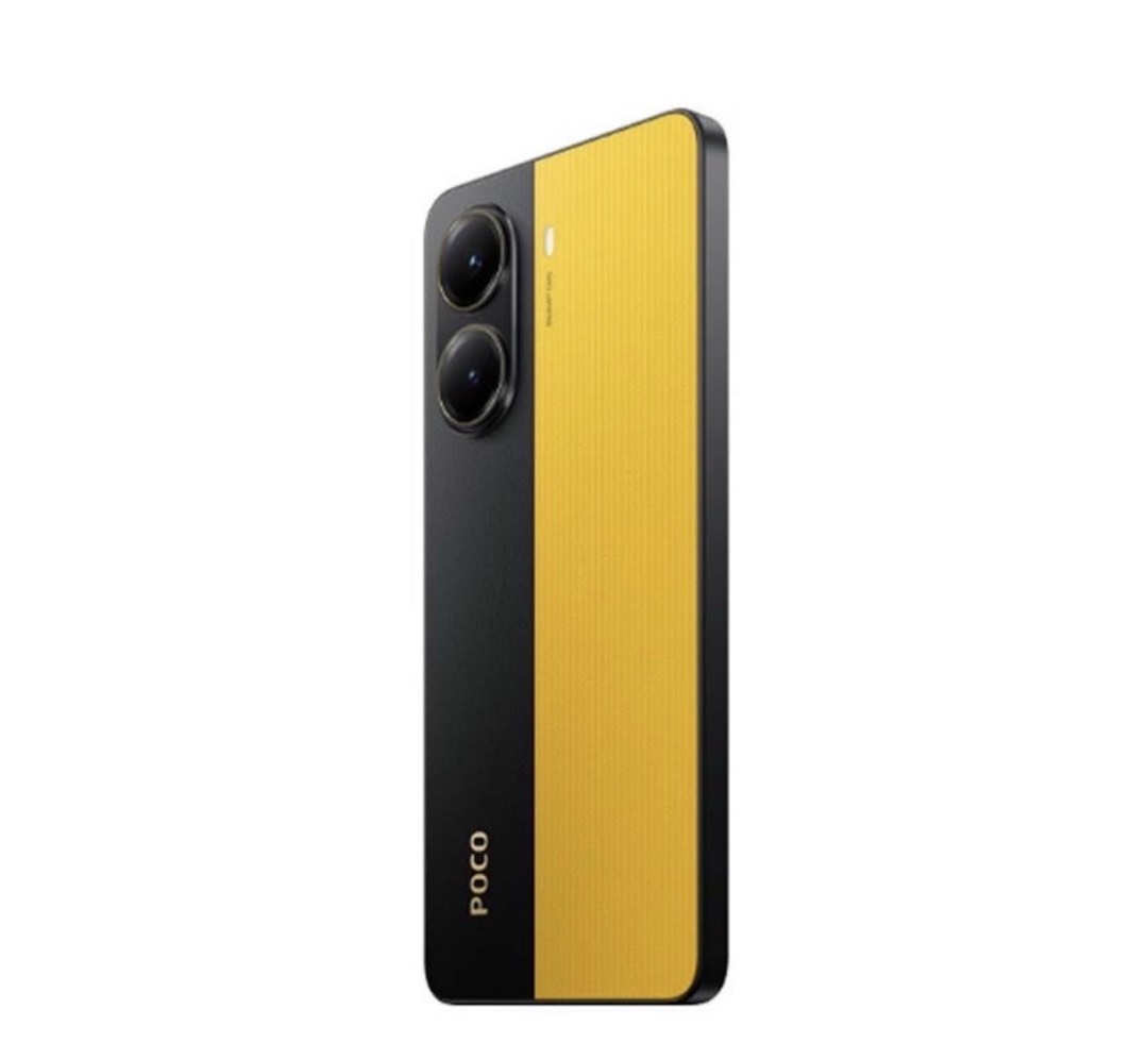 POCO M7 PRO 512 - изображение 2