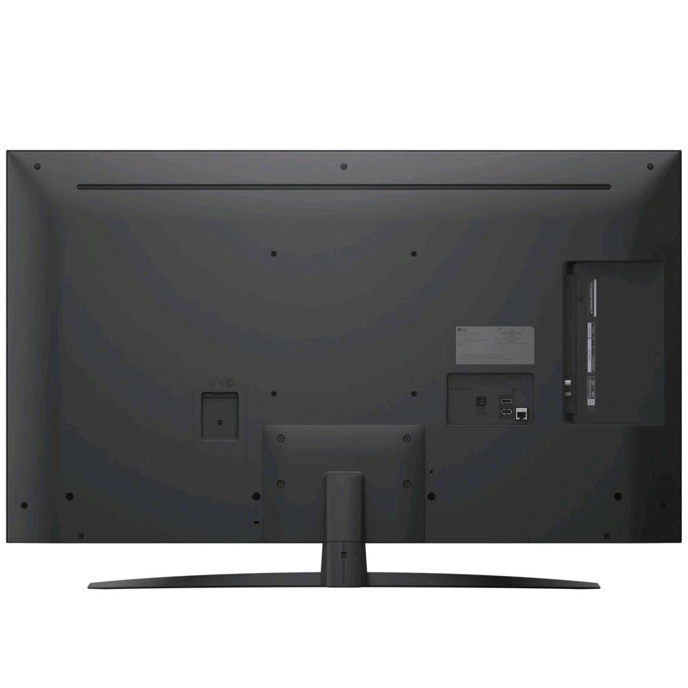 LED телевизор LG 43NANO81A6A - изображение 8