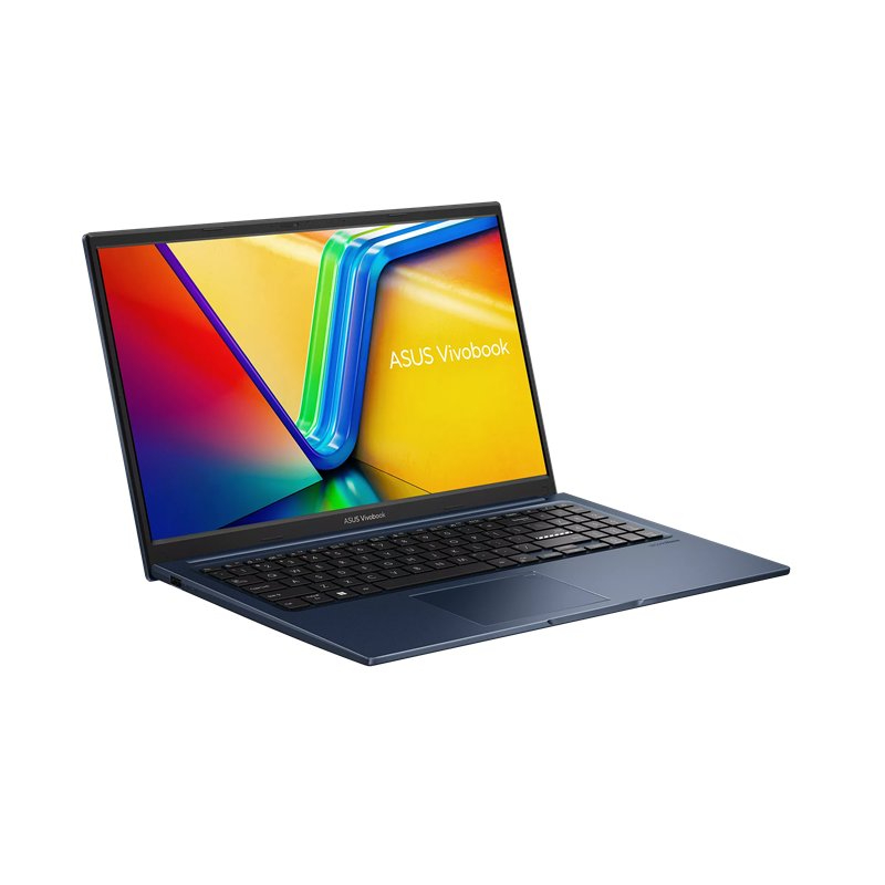 ASUS VivoBook 15 X1504VAP - изображение 2