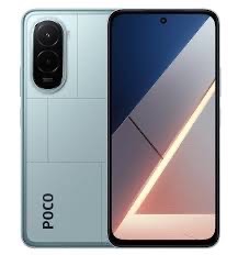 Poco M7 6/128 - изображение 2