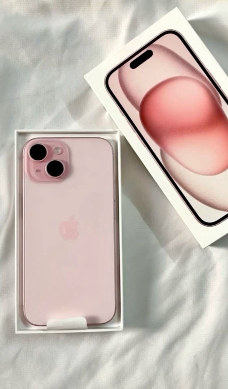 IPhone 13 128GB + полный комплект аксессуаров - изображение 3