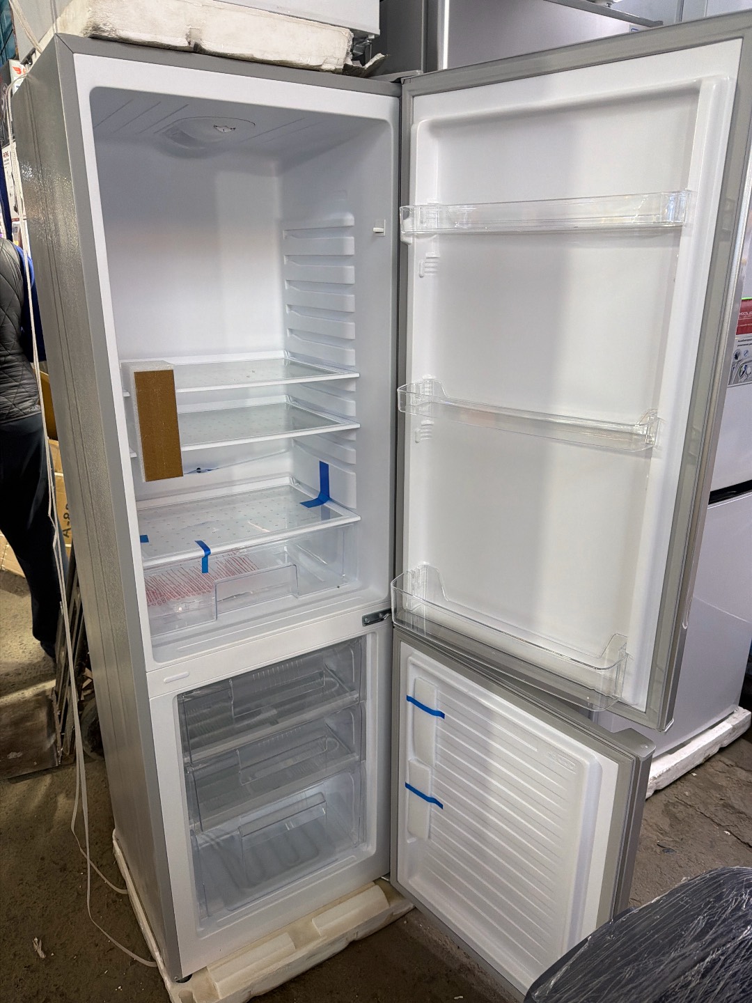 GoodLife 293S - изображение 2