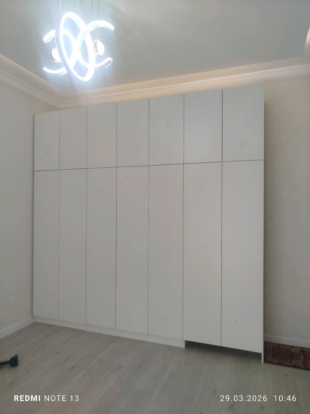 Мебель для рассрочка