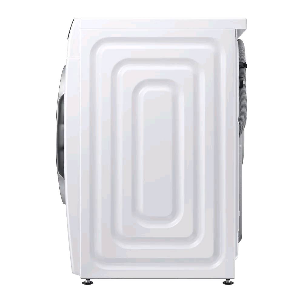 Стиральная машина Samsung WW90DG6U94LKLD - изображение 14