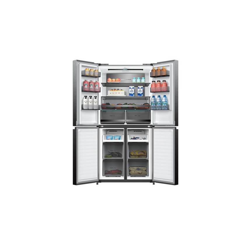 Холодильник от фирма ovio - изображение 2