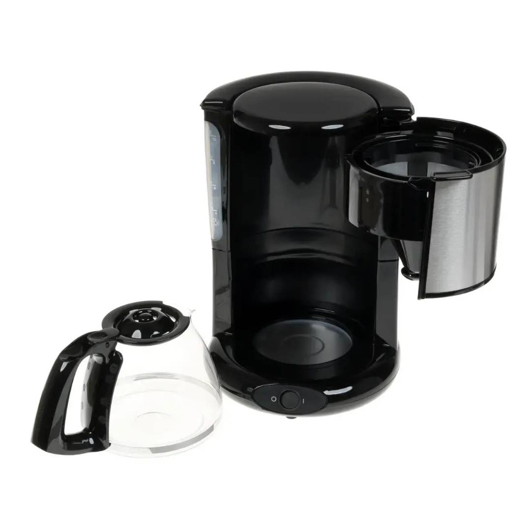 Капельная кофеварка Tefal Confidence CM361838 - изображение 7