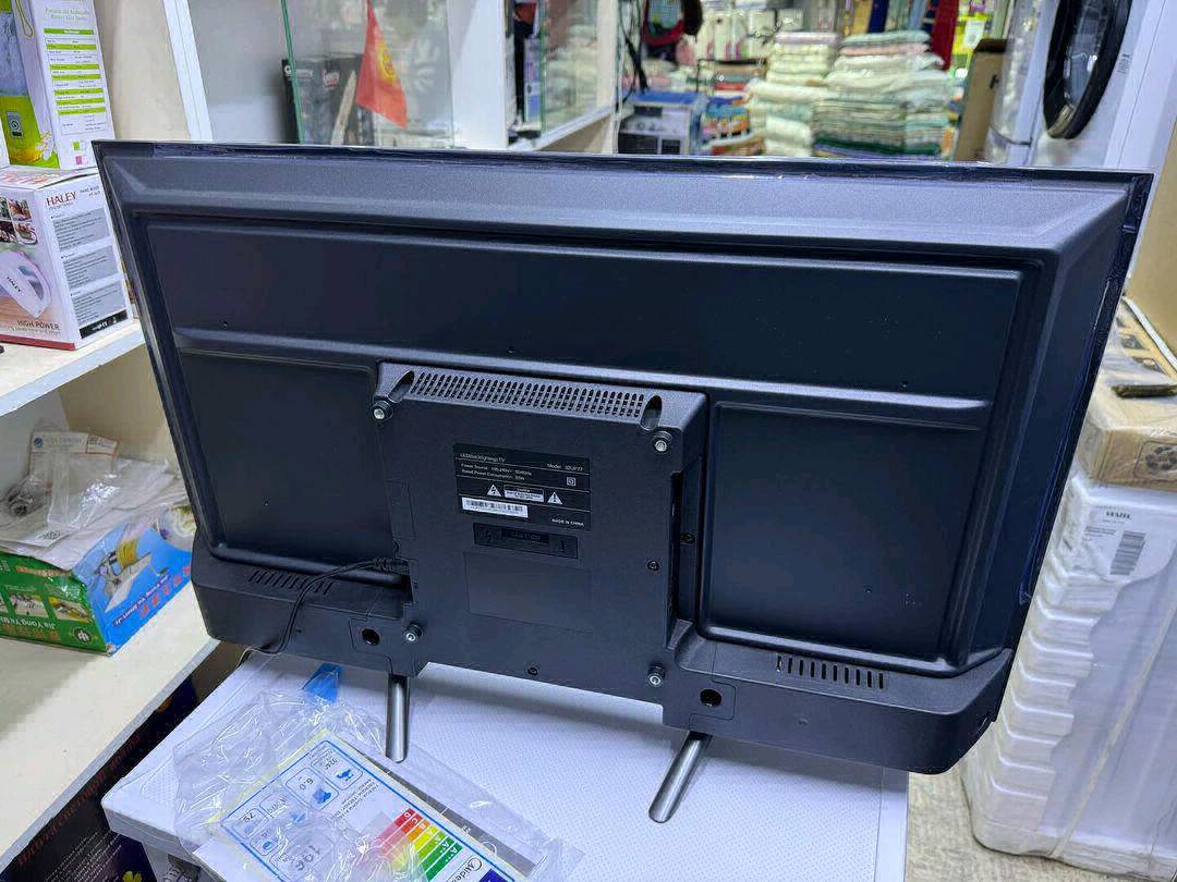 Lg 32 ДЮМ ТЕЛЕВИЗОР - изображение 3