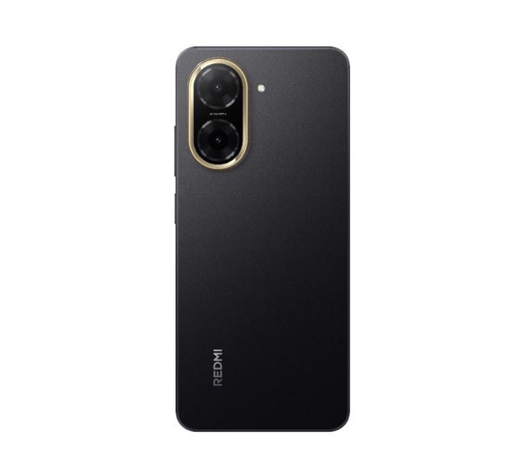 Redmi a5 128 гб - изображение 3
