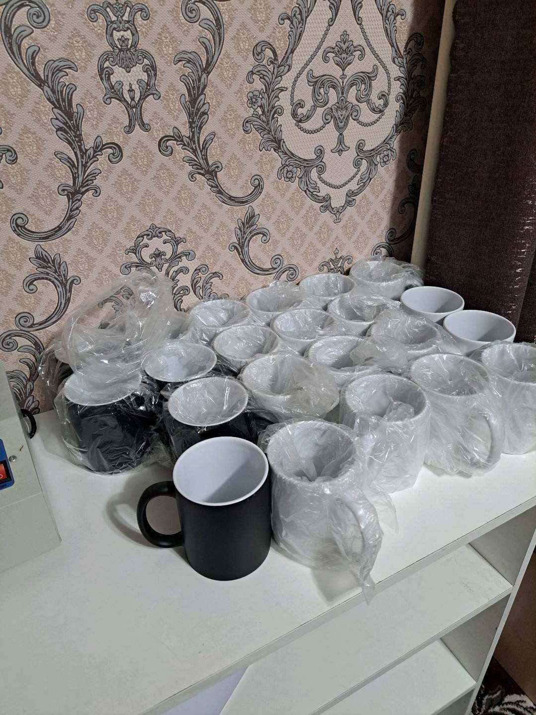 Продам Компьютер - изображение 10