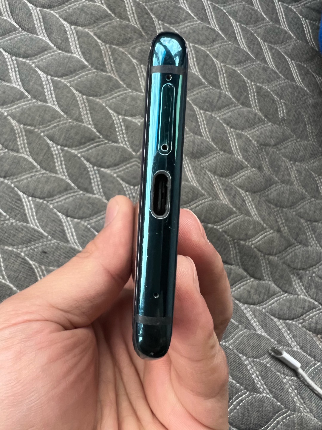 Huawei Mate 20 pro 0559077456 - изображение 11