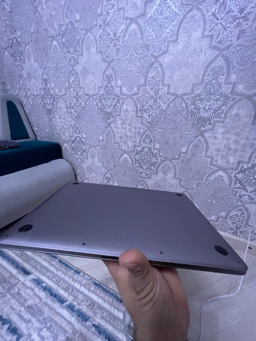 Macbook pro 13.1 - изображение 4