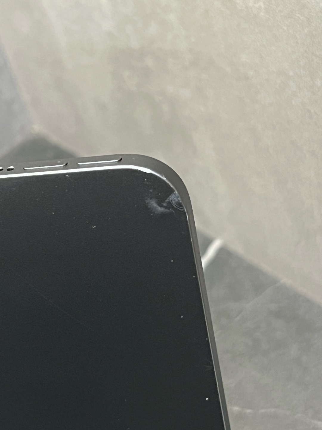 IPAD MINI 6 64gb - изображение 5