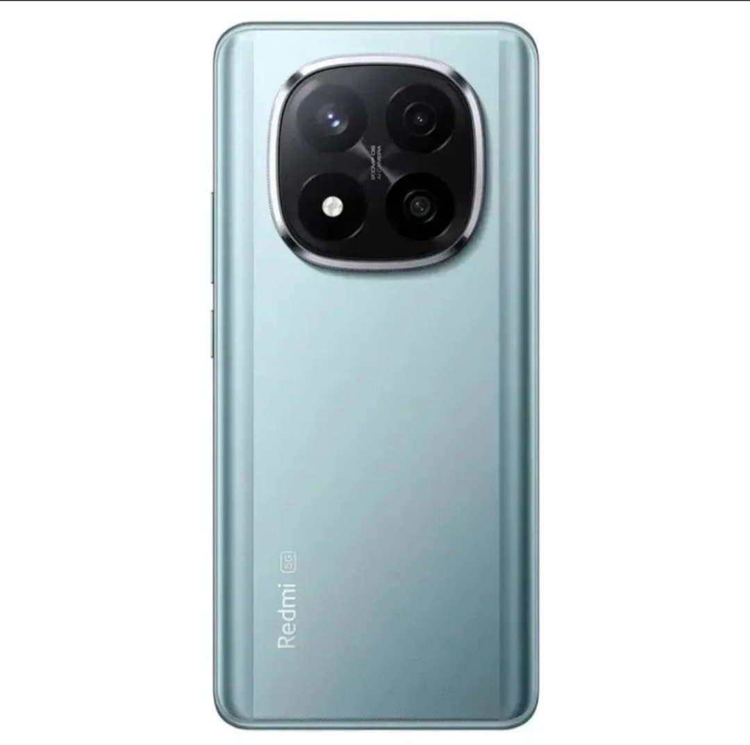 Redmi Note 14 Pro+ 12/512 - изображение 3