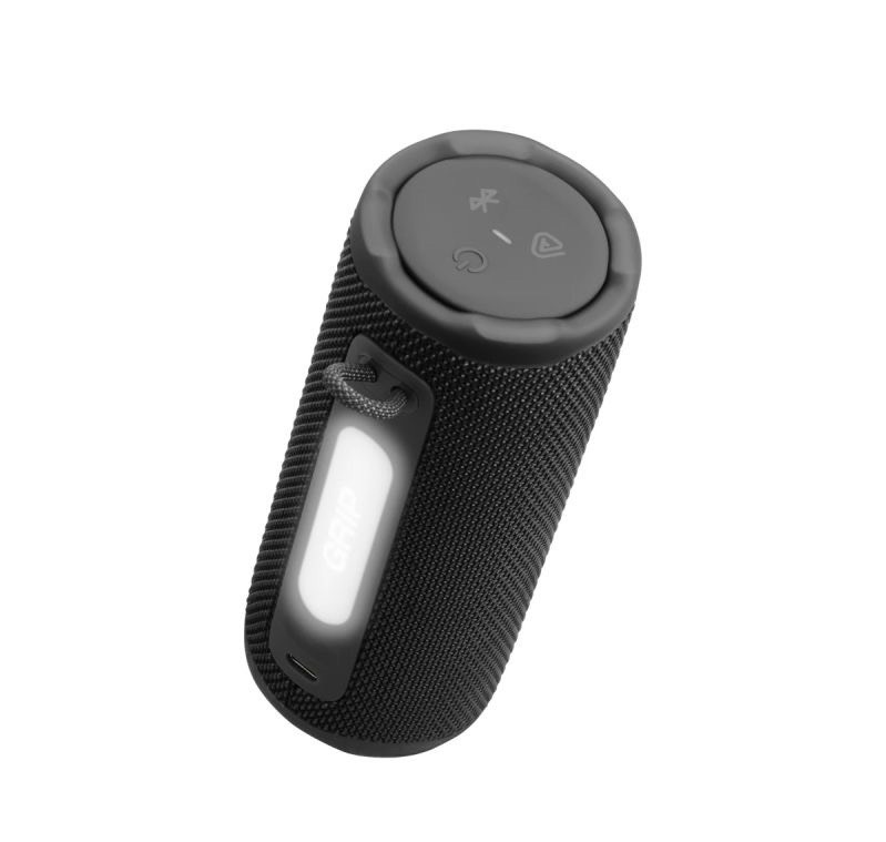 Портативная колонка JBL Grip - изображение 5