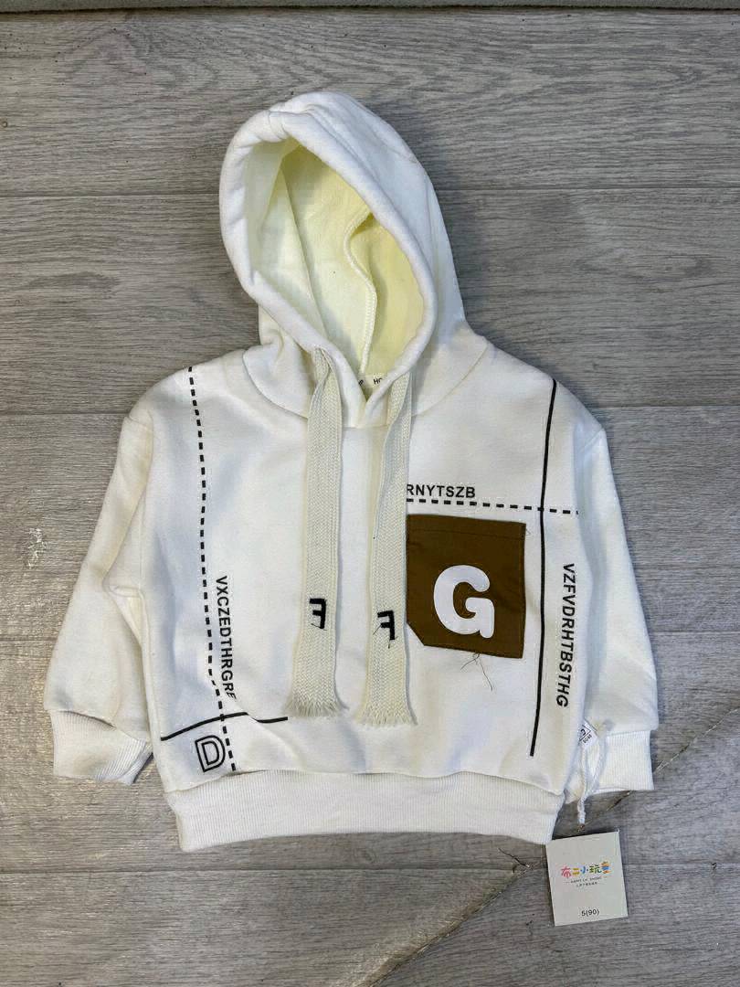 Детская одежда