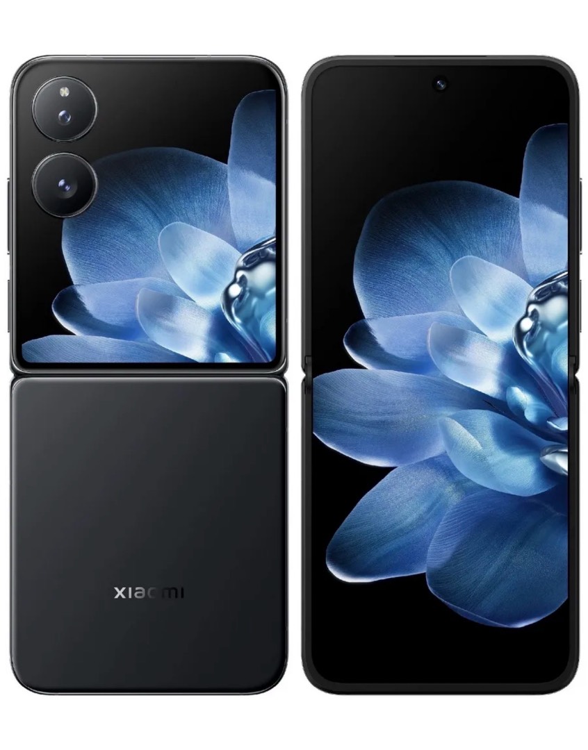 Xiaomi Mix Flip 12/512 - изображение 2