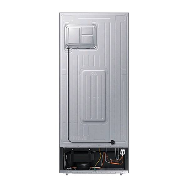 Холодильник Samsung RT53DG7A10S9WT - изображение 2