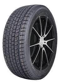 Шины зимние Hilo ARCTIC S9 265/45 R21 104H
