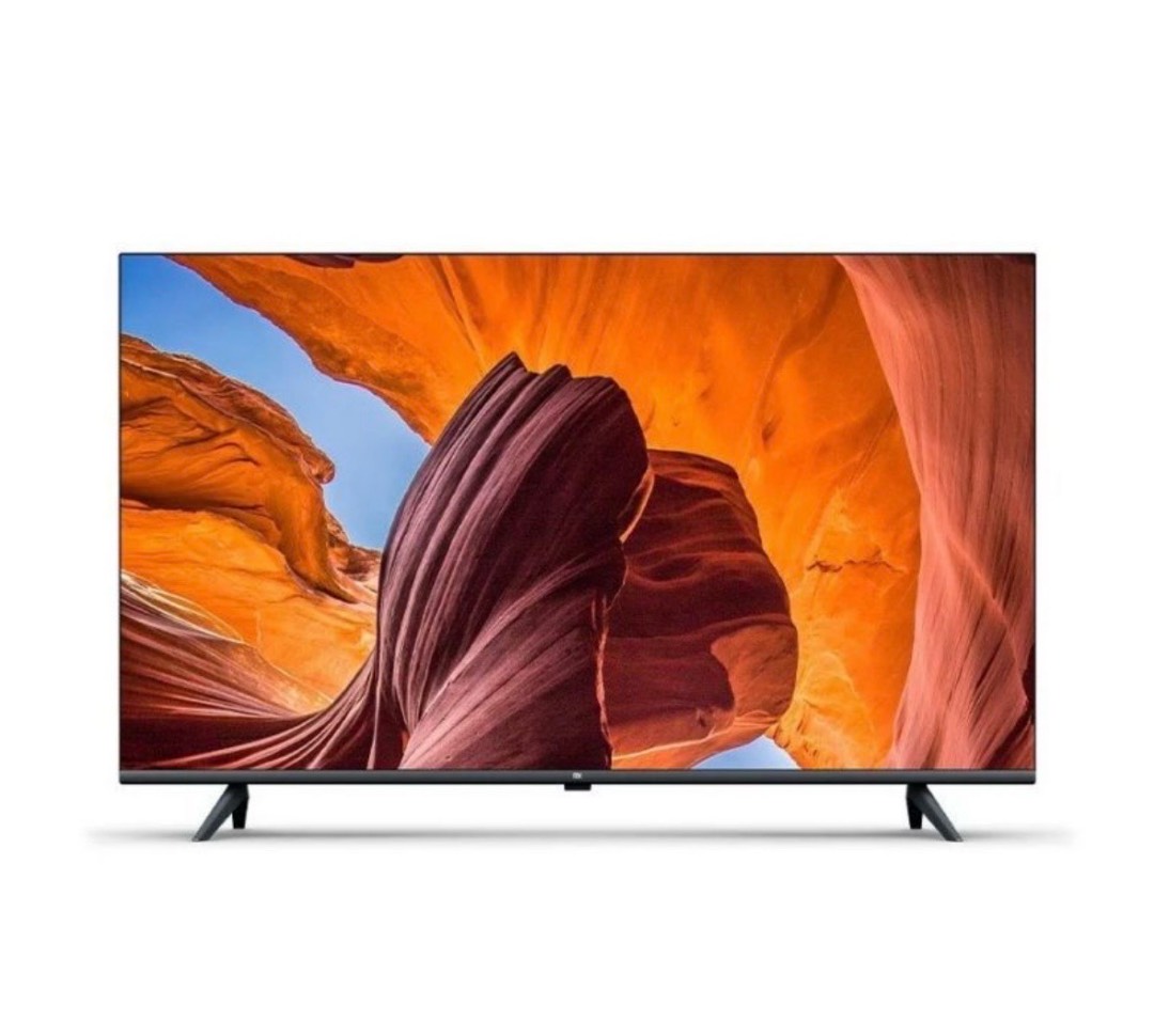 Телевизор Xiaomi MI TV A32 (1+8GB) 32 дюйма - изображение 2