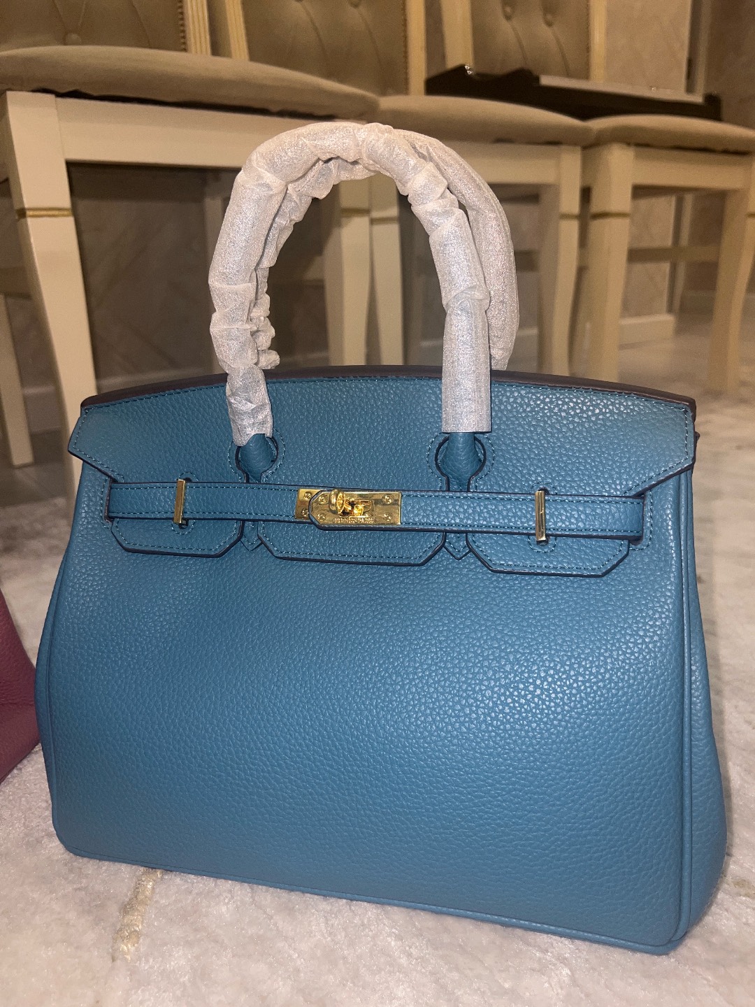 Hermes - изображение 3