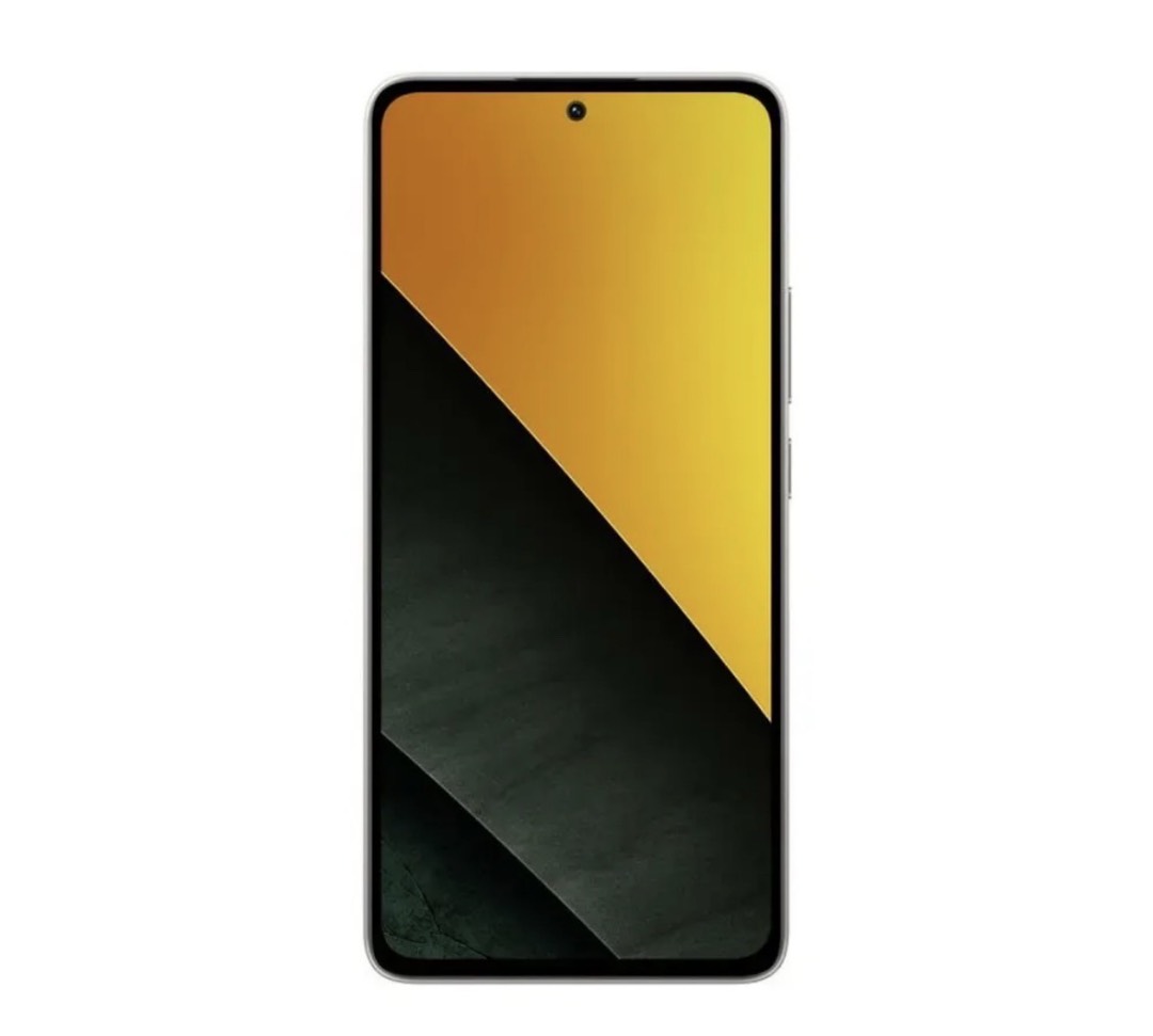 POCO M7 PRO 512 - изображение 15