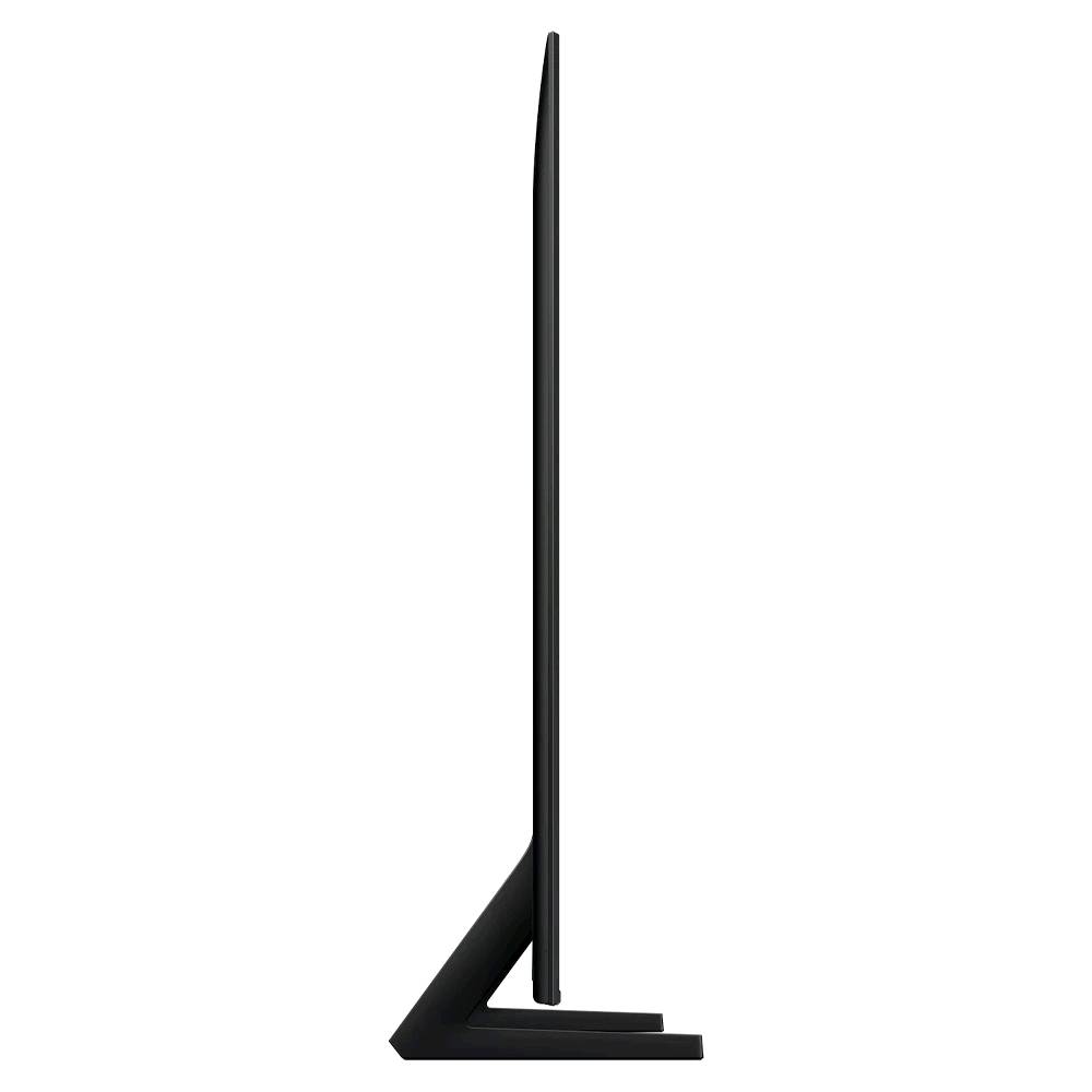 Телевизор Samsung QE43Q8FAAUXKZ - изображение 7