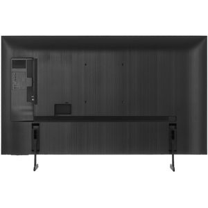 50" (125 см) Телевизор Samsung UE50DU7100UXRU - изображение 4