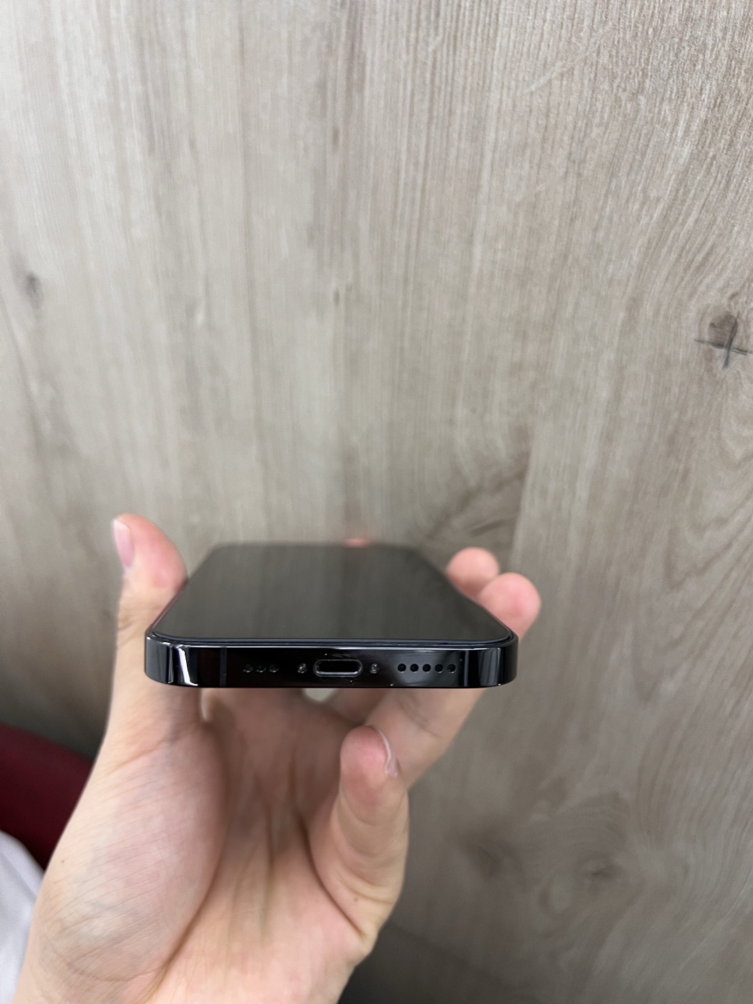 Рассрочка от трех до двадцать четыре месецев - изображение 9