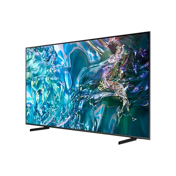 Телевизор Samsung QE50Q60DAUXCE - изображение 3