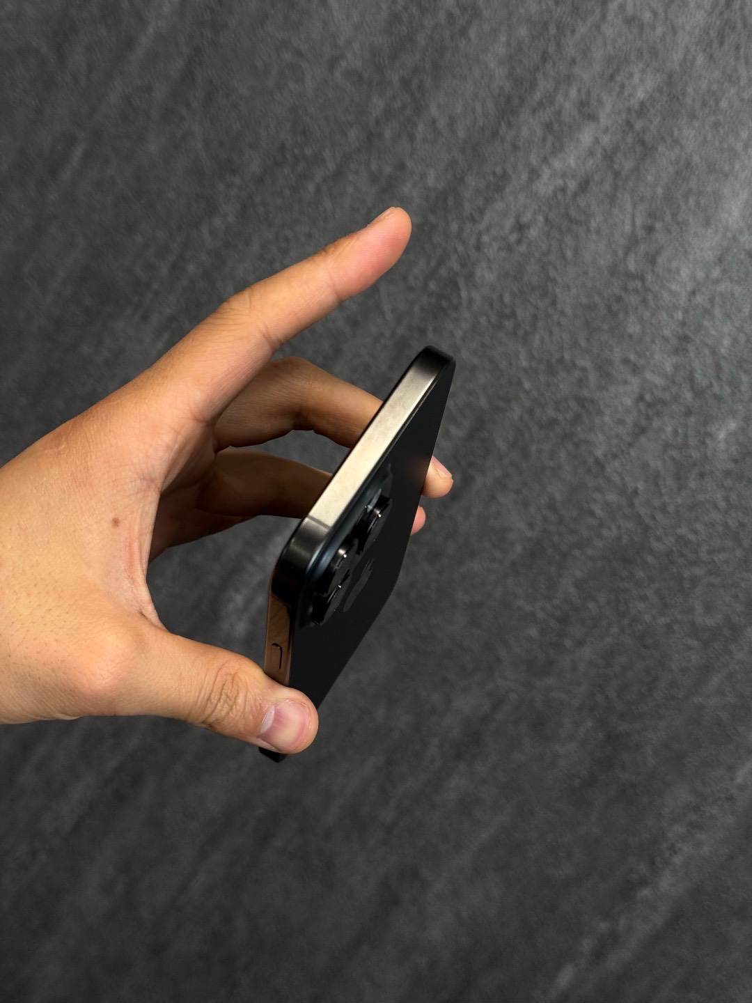 IPhone 16Pro Max 256gb 92% - изображение 6