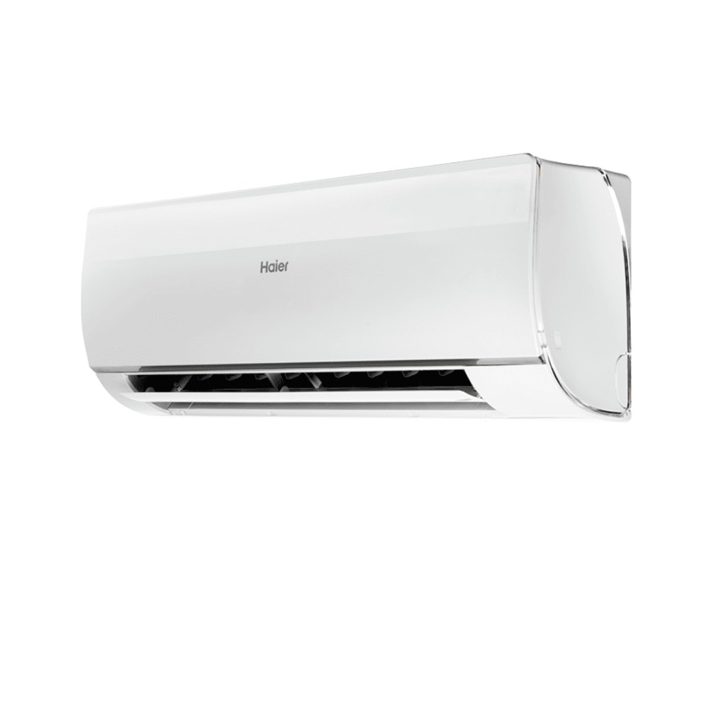 Кондиционеры Haier,Bauman от 09 до 24 размера, от 25кв.м до 65кв.м - изображение 2