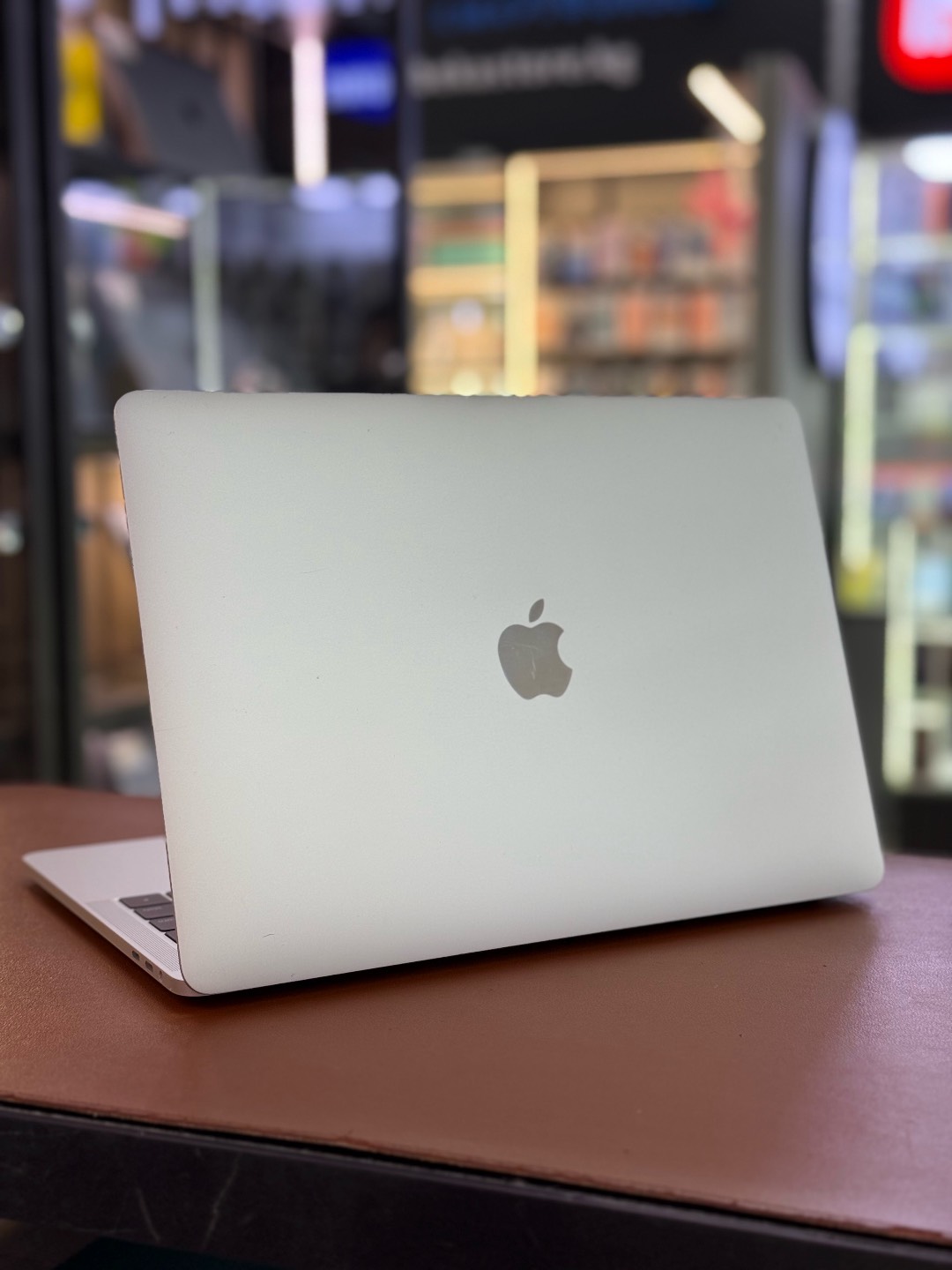 MACBOOK PRO 2018 16/512 - изображение 2