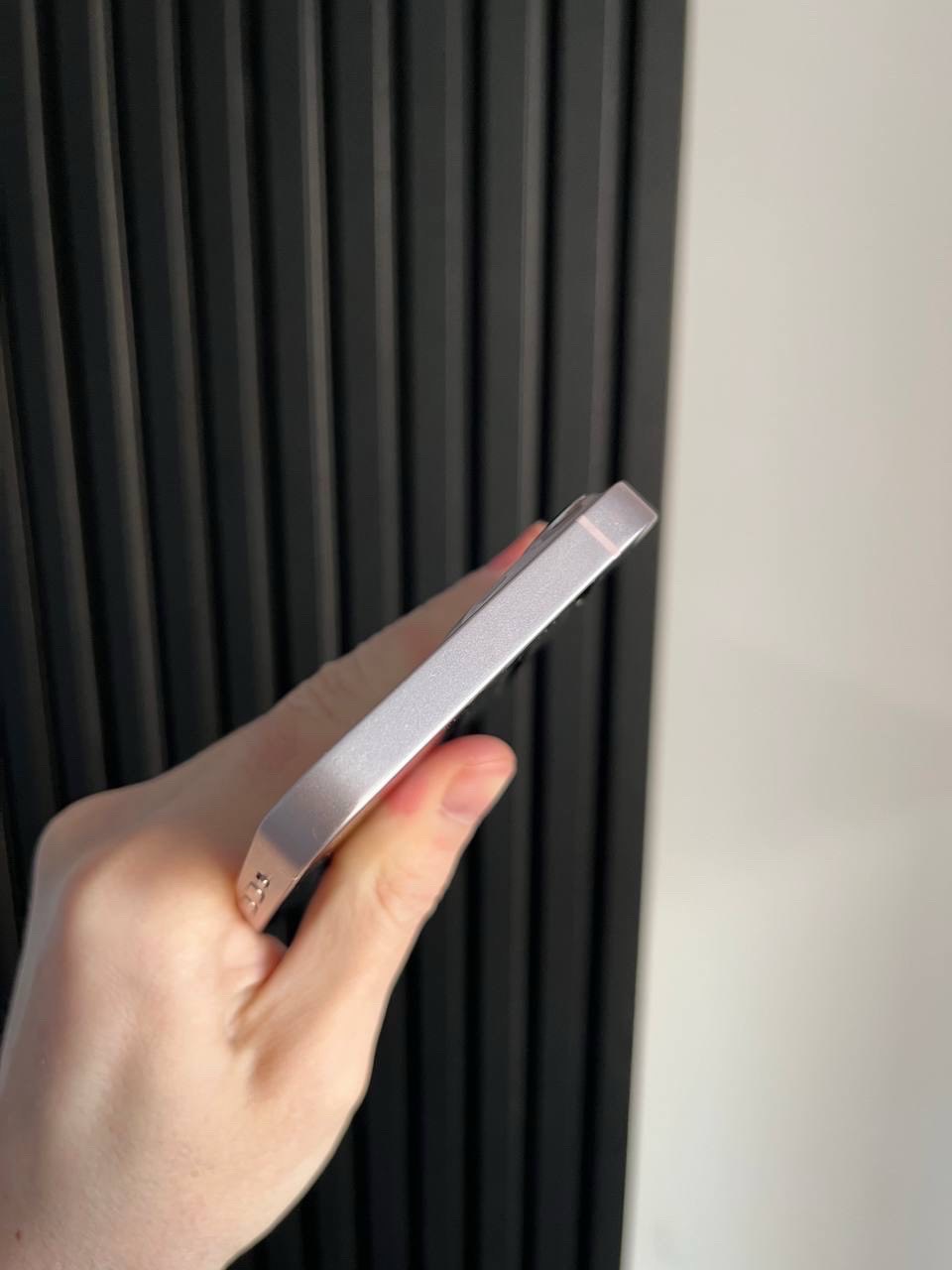 Айфон 13 128 гб - изображение 4