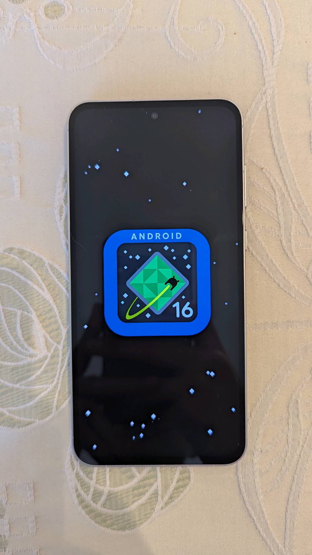 Samsung galaxy A 55 8/256 - изображение 6