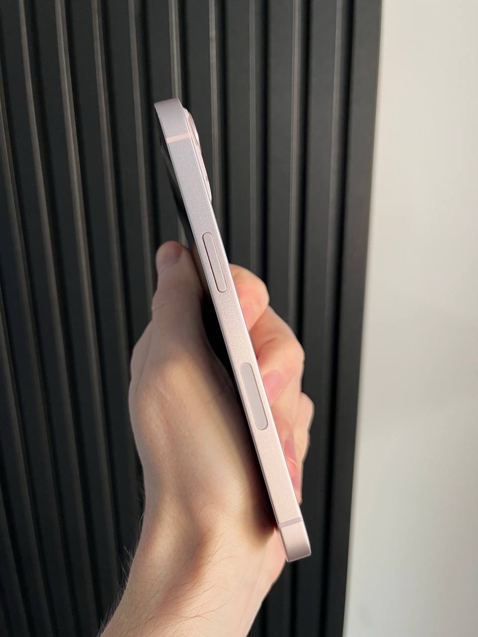 Айфон 13 128 гб - изображение 3