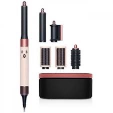 Дайсон Малайзия - изображение 2