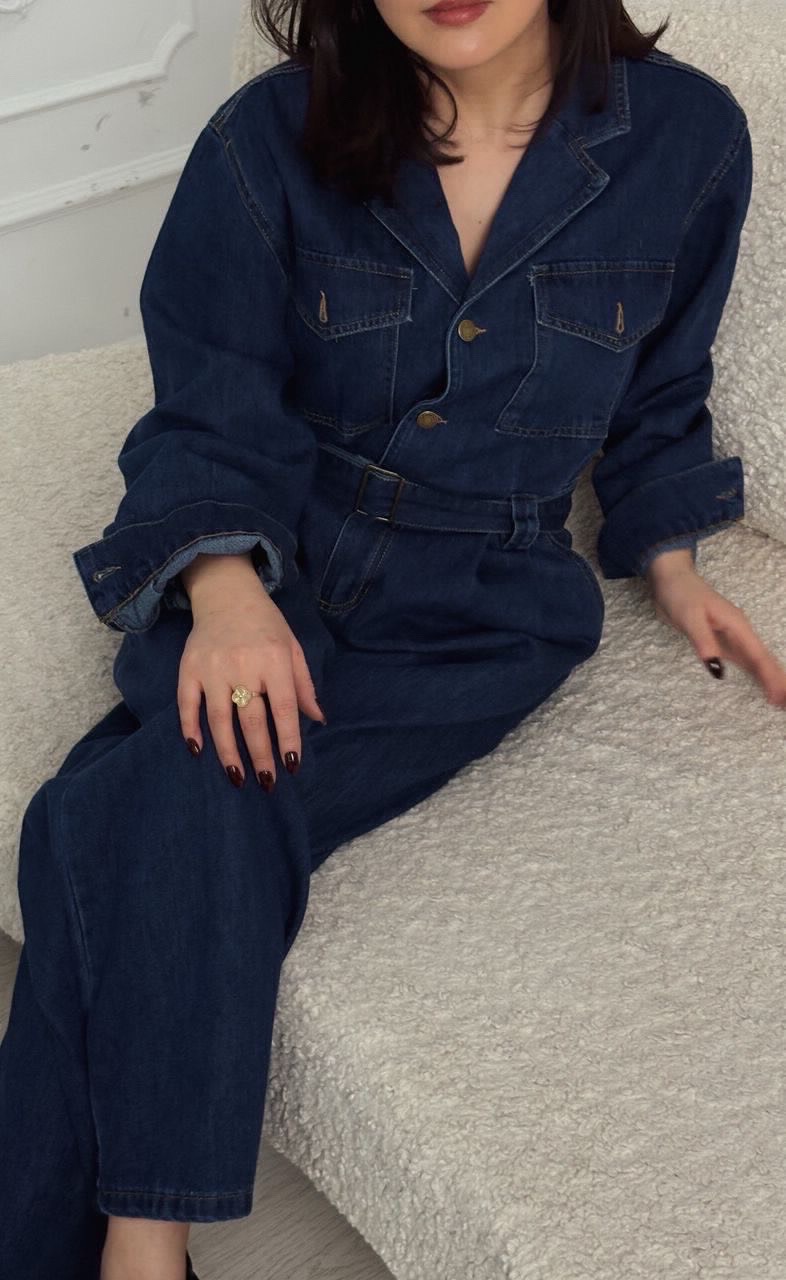 Подарите комбенизон на день влюбленных 🥰 - изображение 7