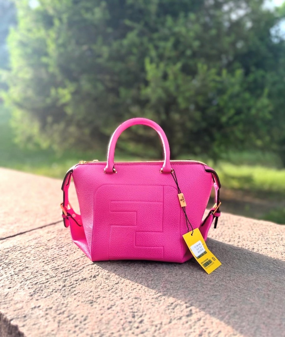 На весну самое то - изображение 2