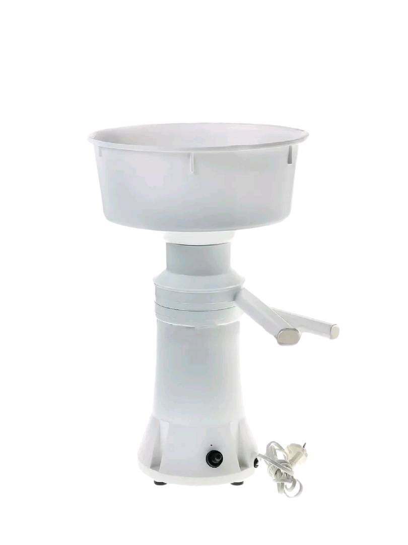 СЕПАРАТОР ЭЛЕКТРИЧЕСКИЙ ЭСБ-02 ПЕНЗА - изображение 2