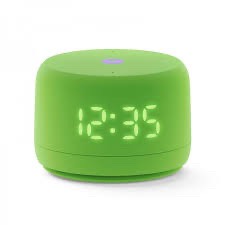 Станция Яндекс Лайт - изображение 5