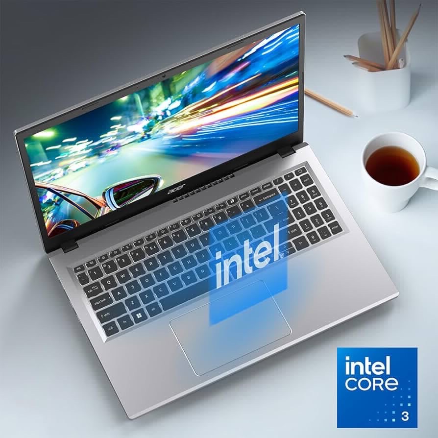 ACER Aspire Go AG15-32P-39R2 - изображение 7