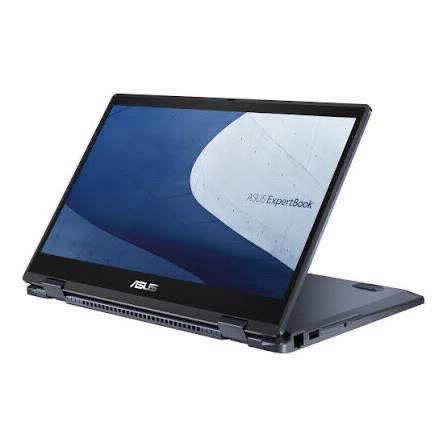 ASUS EXPERTBOOK B3 FLIP Core i5 - изображение 5