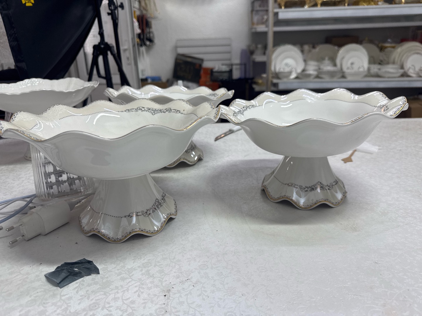 Для Фруктов - изображение 5